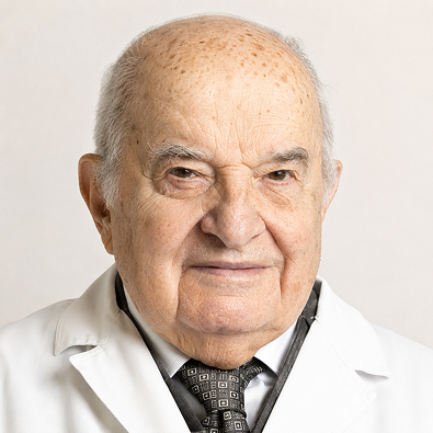 hugo nano