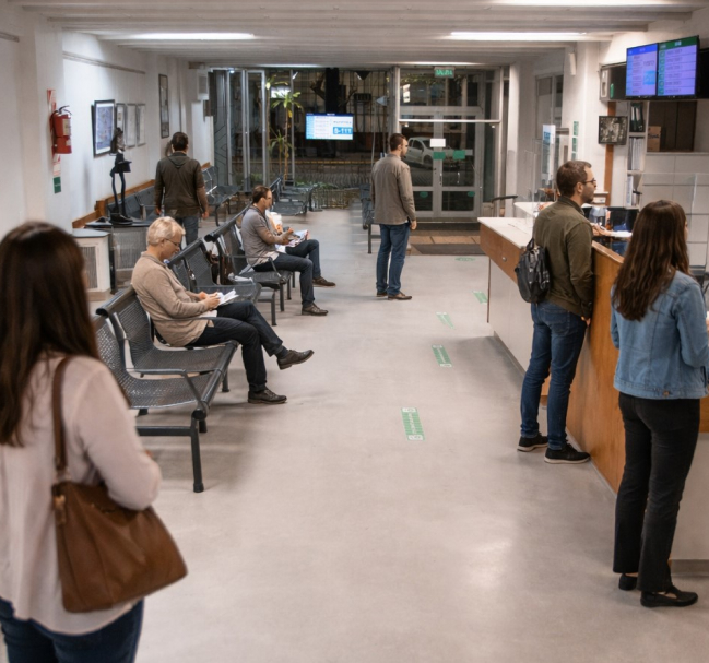 institucion nano