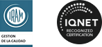 logos footer